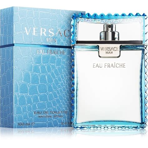 versace man 10 купить харьков|духи versace.